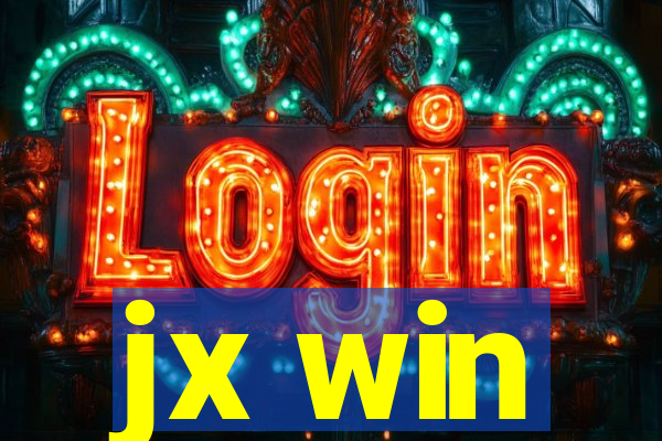 jx win